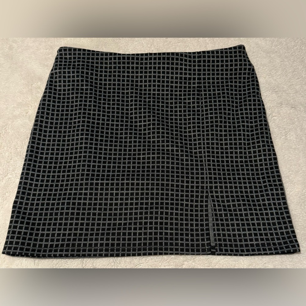 Forever 21 Skirt